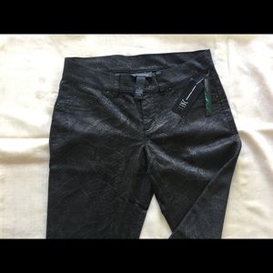 Inc women pants